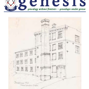 genesis 2023 03.pdf