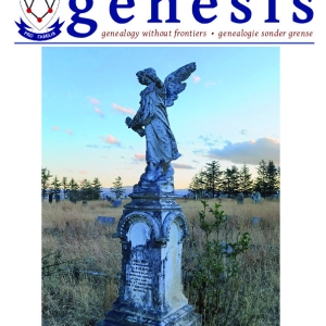 genesis 2023 04.pdf