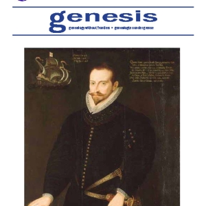 genesis 2024 01.pdf