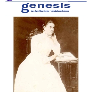 genesis 2024 02.pdf