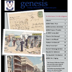 genesis 2024 04.pdf