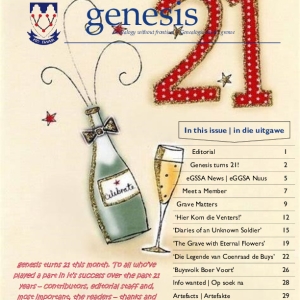 genesis 2025 01.pdf