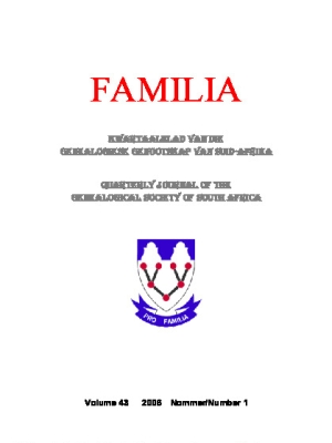 Familia 2006 01.pdf