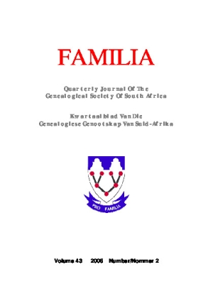 Familia 2006 02.pdf