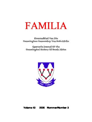 Familia 2006 03.pdf