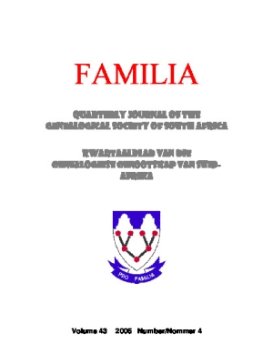 Familia 2006 04.pdf