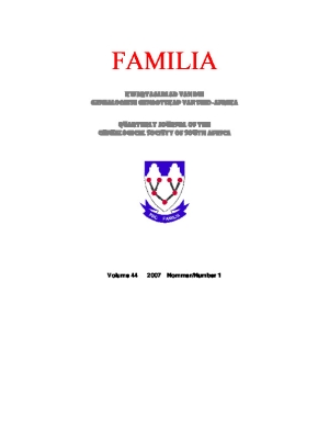 Familia 2007 01.pdf
