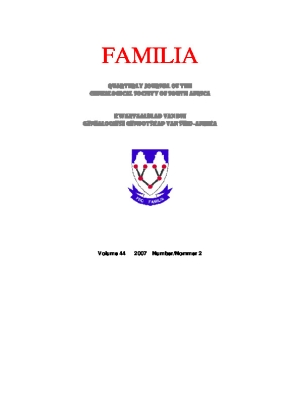 Familia 2007 02.pdf