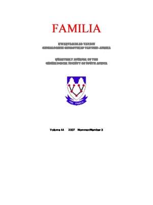 Familia 2007 03.pdf