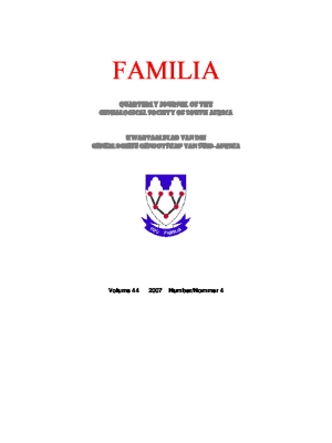 Familia 2007 04.pdf