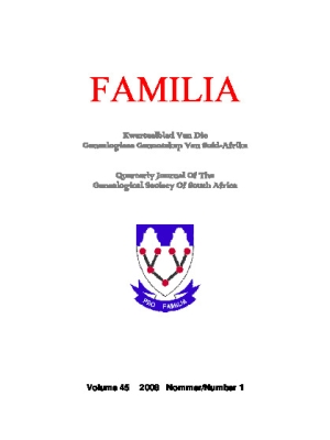 Familia 2008 01.pdf