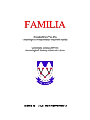 Familia 2008 03.pdf