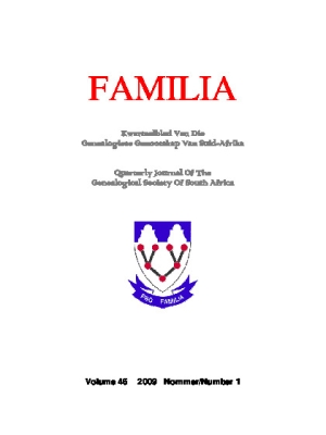 Familia 2009 01.pdf
