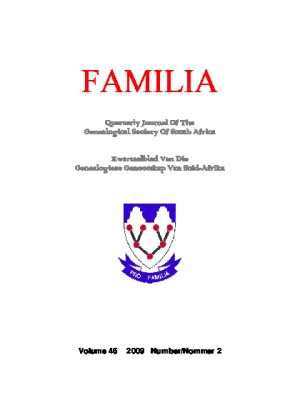Familia 2009 02.pdf