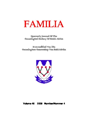 Familia 2009 04.pdf