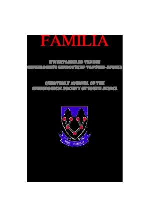 Familia 2010 01.pdf