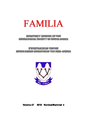 Familia 2010 04.pdf