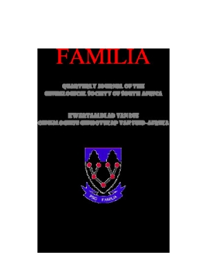 Familia 2011 02.pdf
