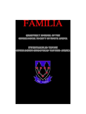 Familia 2011 04.pdf