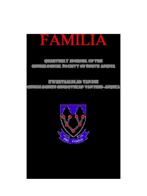 Familia 2012 01 and 02.pdf