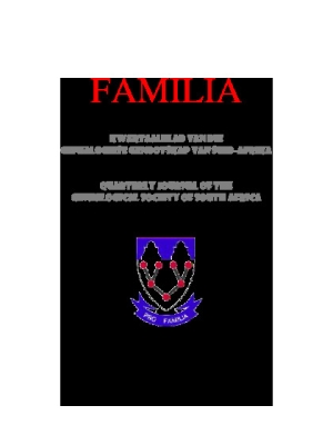 Familia 2012 03.pdf