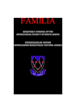 Familia 2012 04.pdf