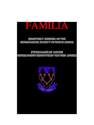 Familia 2013 04.pdf