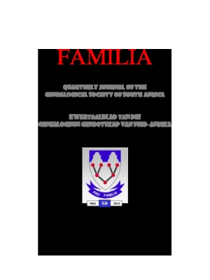 Familia 2014 01.pdf