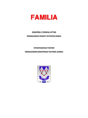 Familia 2014 02 and 03.pdf