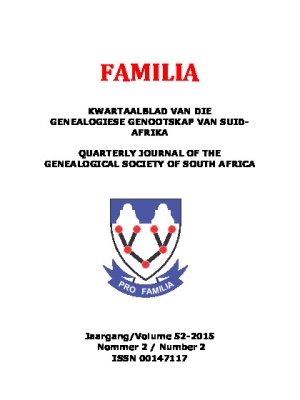Familia 2015 02.pdf