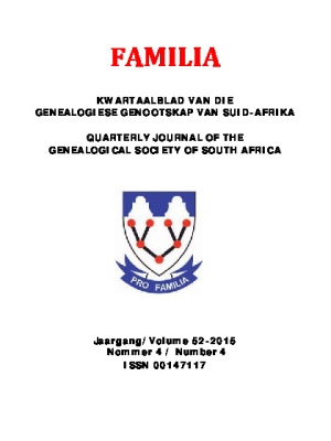 Familia 2015 04.pdf