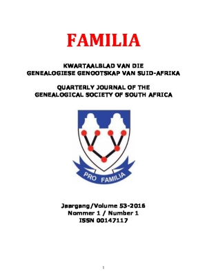 Familia 2016 01.pdf