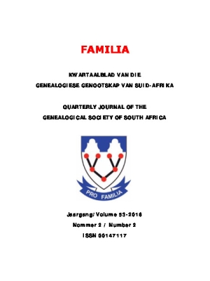 Familia 2016 02.pdf