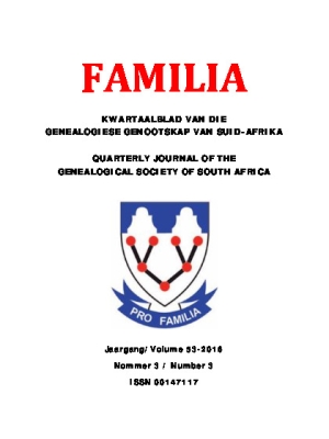 Familia 2016 03.pdf