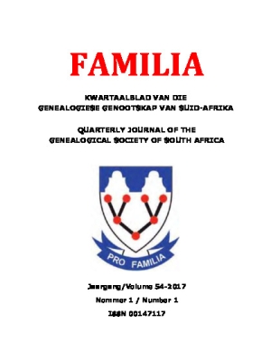 Familia 2017 01.pdf