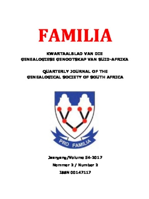 Familia 2017 02.pdf