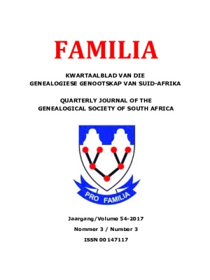 Familia 2017 03.pdf