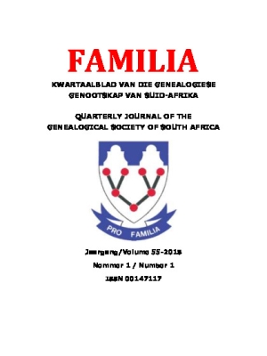Familia 2018 01.pdf