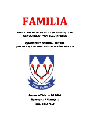 Familia 2018 02.pdf