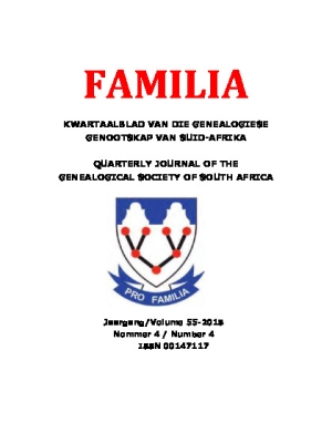 Familia 2018 04.pdf