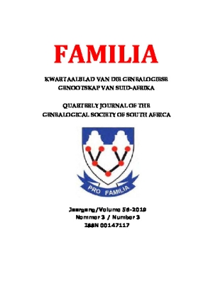 Familia 2019 02.pdf