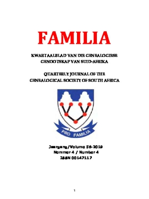 Familia 2019 04.pdf