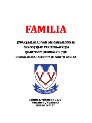 Familia 2020 02 .pdf