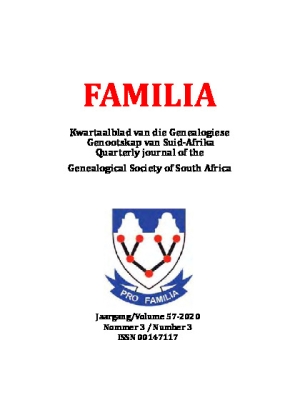Familia 2020 03.pdf