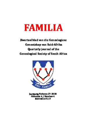 Familia 2020 04.pdf