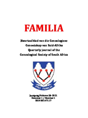 Familia 2021 01.pdf