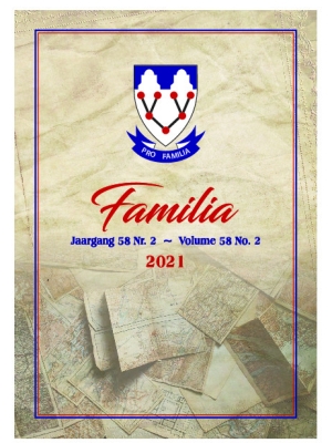 Familia 2021 02.pdf