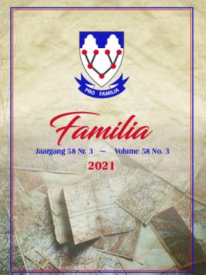 Familia 2021 03 .pdf