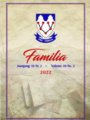 Familia 2022 02.pdf