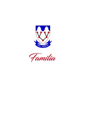 Familia 2022 03.pdf
